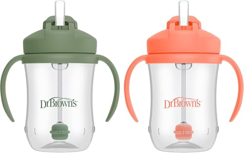 Best First Sippy Cup