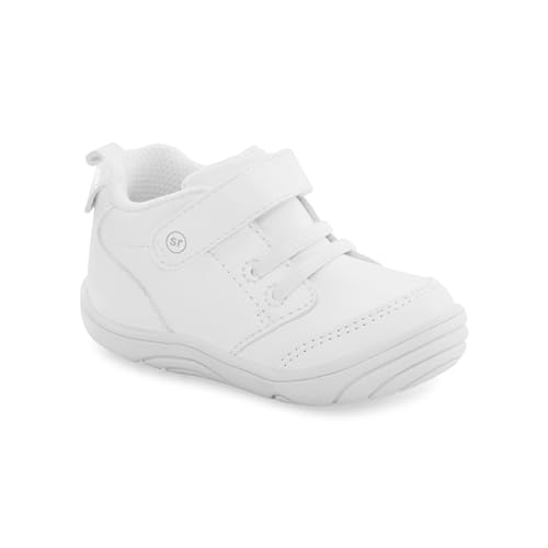 Best First Walking Shoes for Baby