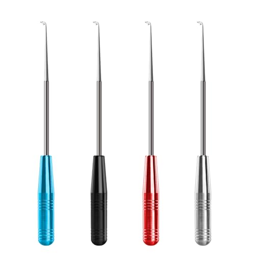 Best Fish Hook Removal Tool