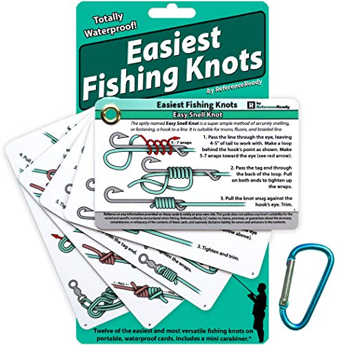 Best Fishing Accessories 2024