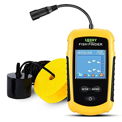 Best Fishing Kayak Accessories