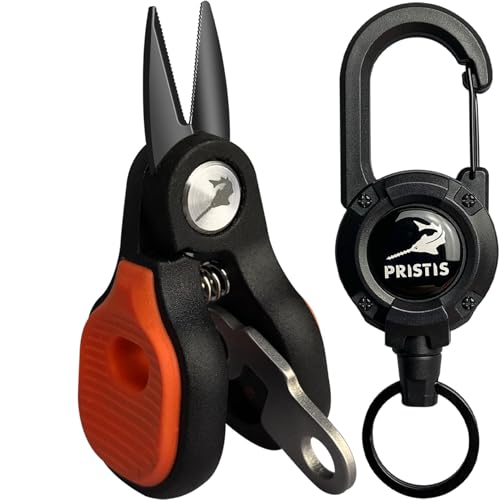 Best Fishing Line Cutters