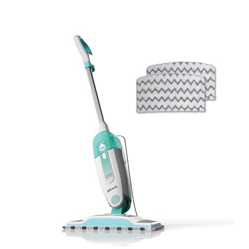 Best Floor Tile Cleaner Machine
