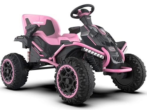 Best Four Wheel Drive Cars for Snow