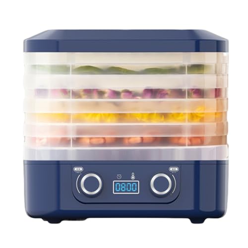 Best Freeze Dryers for Candy