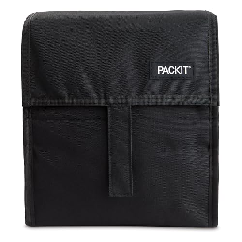 Best Freezer Lunch Bag