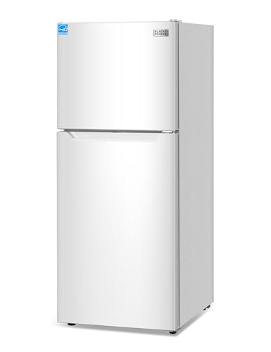 Best Freezer on Top Refrigerator