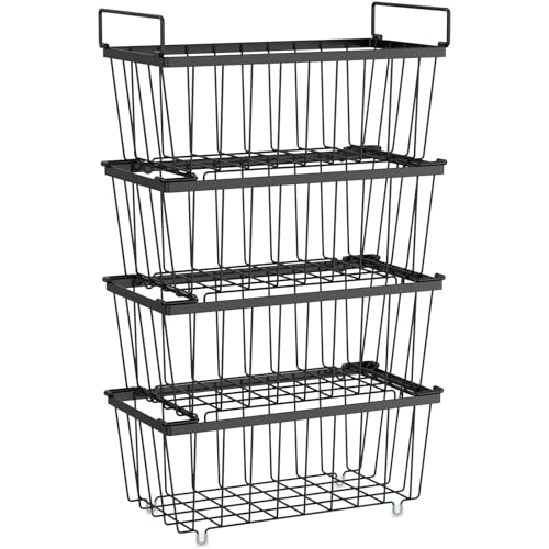 Freezer Machine Storage Best Freezer Storage Solutions: Organize Deep Freezers with Ease – buzzlyo