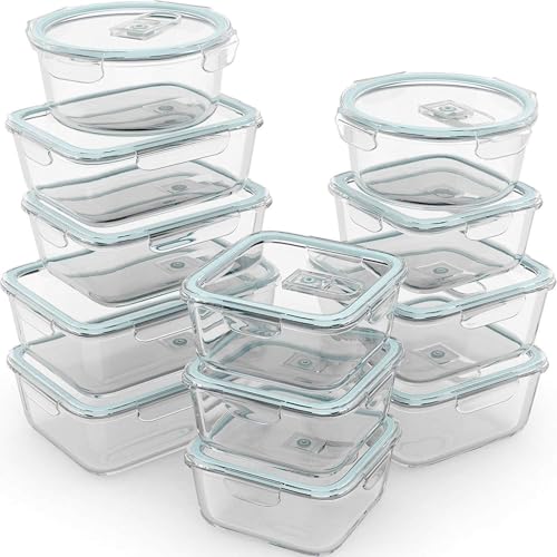 Best Freezer to Oven Meals