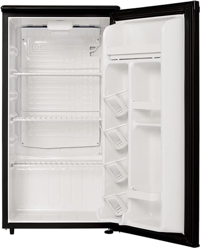 Best Freezerless Refrigerator