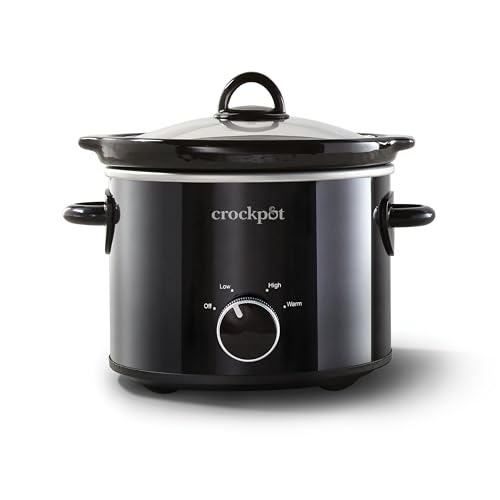 Best French Dip Crock Pot