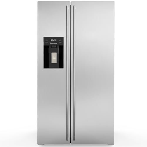 Best French Door Refrigerator Without Water Dispenser