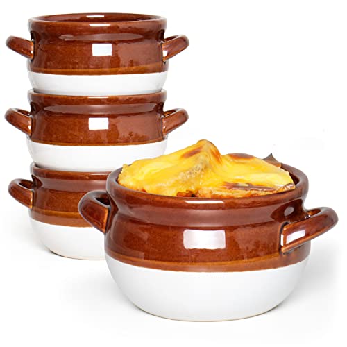 Best French Onion Soup Crock Pot