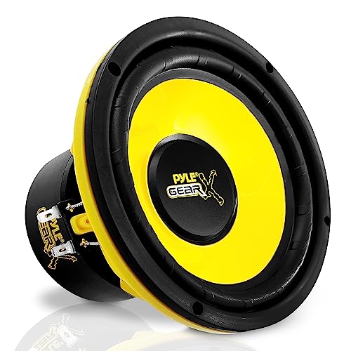 Best Frequency for Subwoofer Car