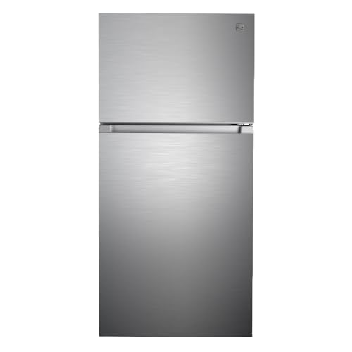 Best Fridge Without Ice Maker