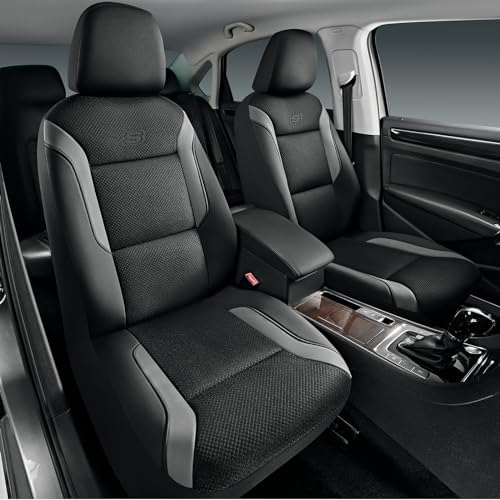 Best Front Car Seat Covers
