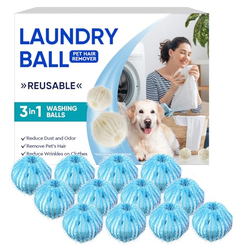 Best Front Load Washer And Dryer for Pet Hair