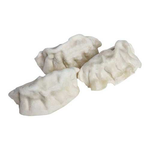 Best Frozen Pot Stickers