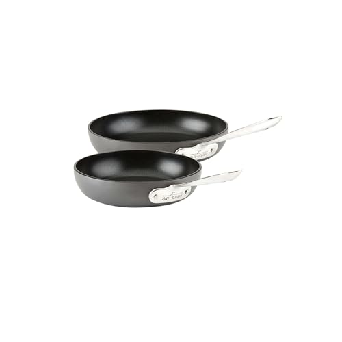 Best Frying Pan for Induction Cooktop