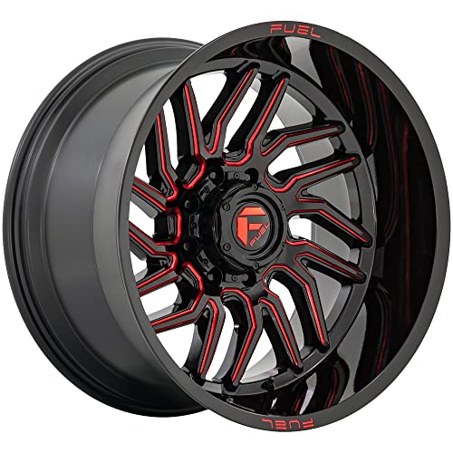Best Fuel Economy All Wheel Drive Cars