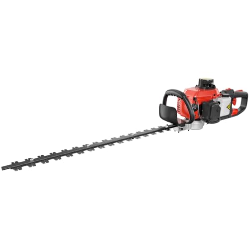 Best Gas Hedge Trimmers