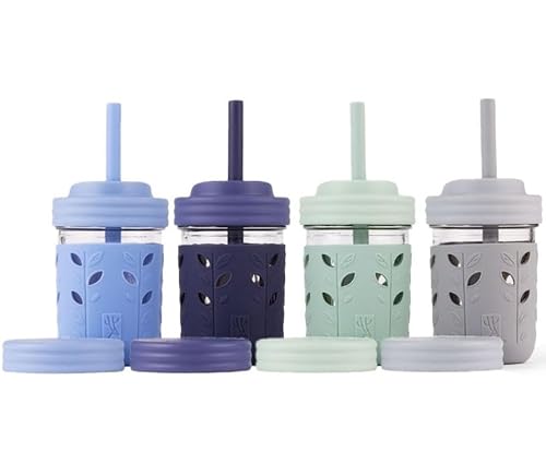 Best Glass Sippy Cup