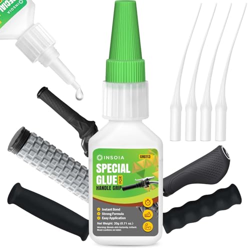 Best Glue For Motorcycle Helmet