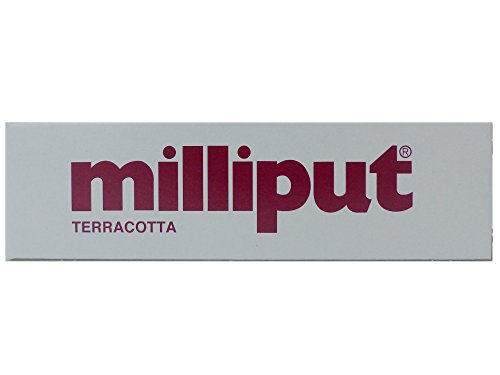 Best Glue for Terra Cotta Pots