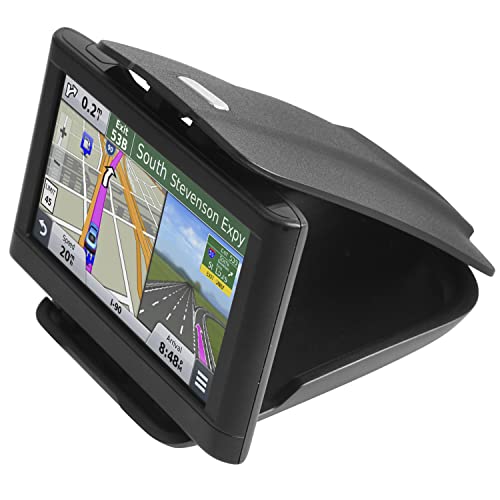 Best Gps Holder for Car