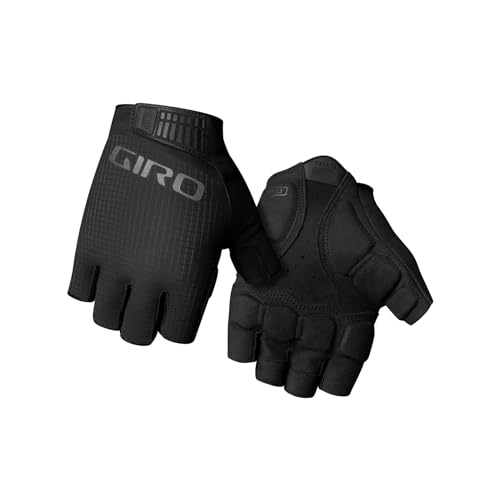 Best Gravel Bike Gloves