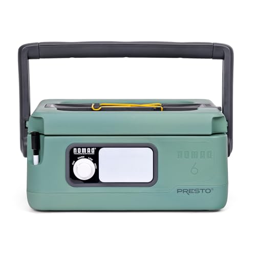 Best Green Beans Crock Pot