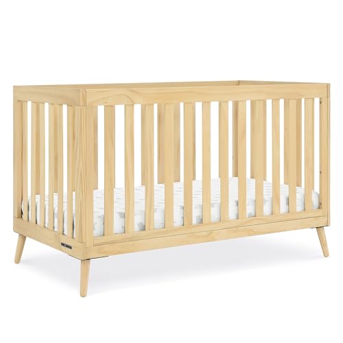 Best Greenguard Gold Certified Cribs