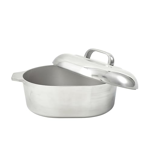 Best Gumbo Pot