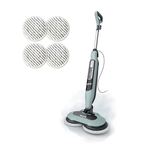 Best Hard Floor Cleaner