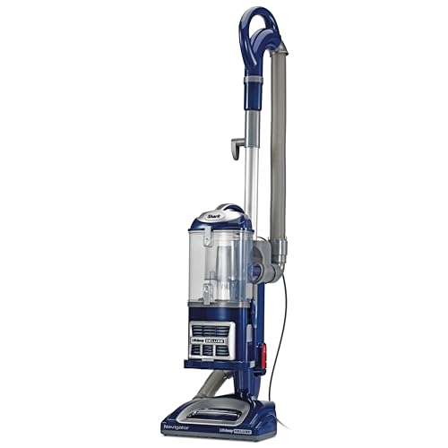 Best Hard Floor Vacuum Cleaner