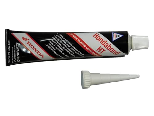 Best Head Gasket Sealer For Honda