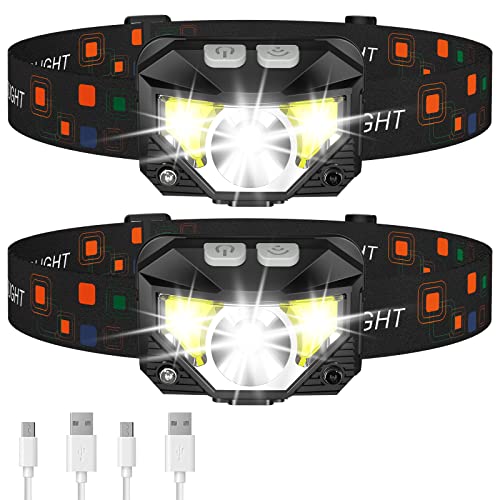 Best Headlight Brands