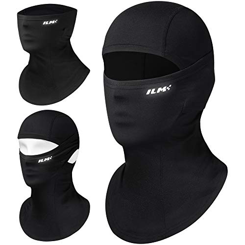 Best Heated Gear for Motorcycle Riding