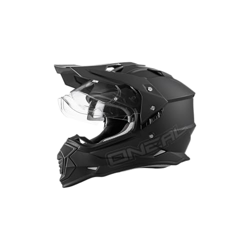 Best Helmet for Adventure Motorcycle