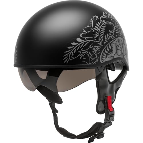Best Helmet for Naked Motorcycle