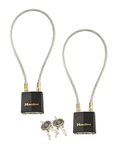 Best Helmet Lock for Motorcycle