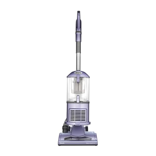 Best Hepa Filter Vacuum Cleaner