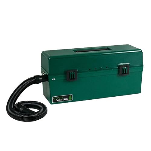 Best Hepa Vacuum for Lead Dust