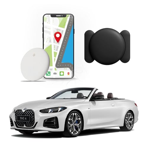 Best Hidden Gps Tracking Device for Cars