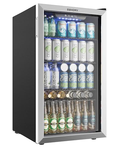 Best High End Refrigerator