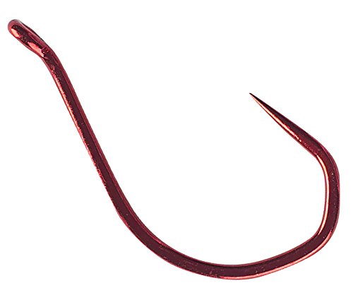 Best Hooks for Salmon Fishing