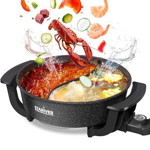 Best Hot Pot Portland
