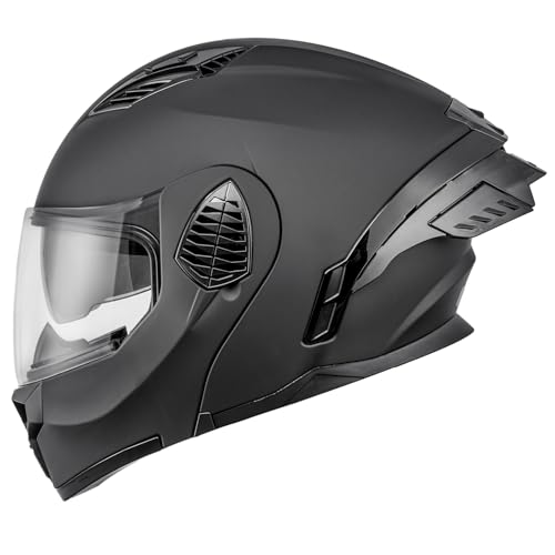 Best Hot Weather Motorcycle Helmet