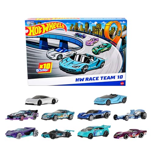 Best Hot Wheels Car