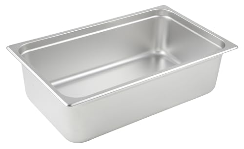 Best Hotel Pans